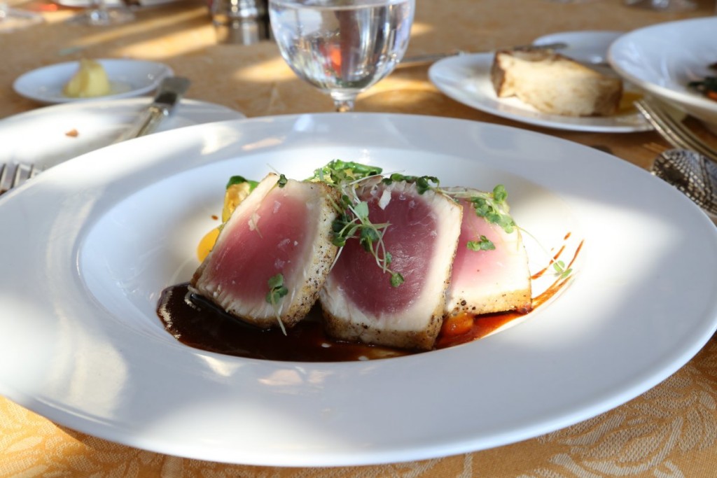 Dave's Napa Valley Wine Tours 1,000+ Napa Wineries & Producers