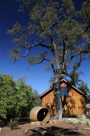 vineyard tours in napa valley